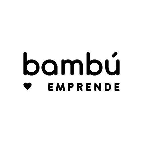 Bambu Emprende - Montevideo