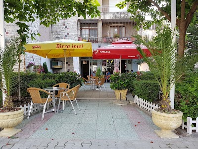 Photos of Albania