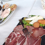 Photo n°18 de l'avis de Roberto.a fait le 13/02/2022 à 19:29 sur le  L'ANGOLO DEL CASTELLO à Gallese