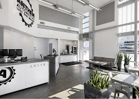 Anthem Automotive - Photo 4 - Car repair in Atlanta, GA, Atlanta