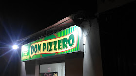 Don Pizzero