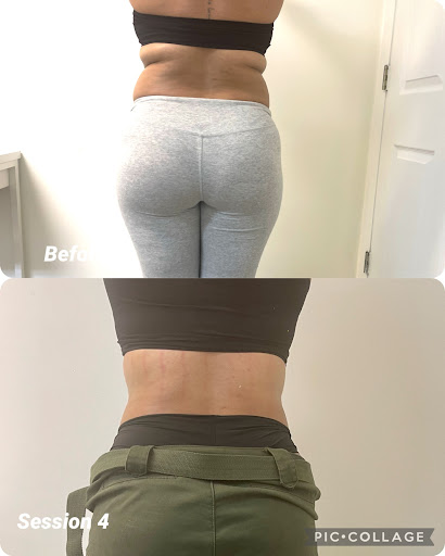 Explore tattoo forearm sleeve ideas, creative tattoo ideas in Savannah, available at Haute Brows. Cosmetic Tattoo