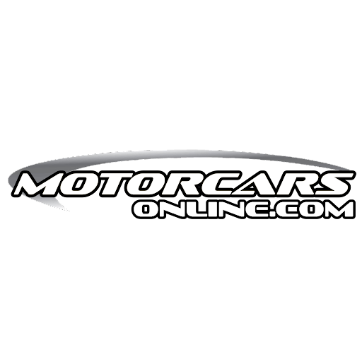 Car Dealer «Motorcars of Lansing Inc», reviews and photos, 6505 S Pennsylvania Ave, Lansing, MI 48911, USA