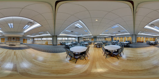 Community Center «Wayne Community Center», reviews and photos, 4635 Howe Rd, Wayne, MI 48184, USA