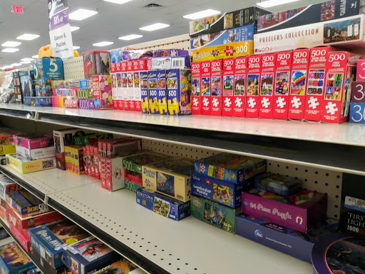 Used Book Store «Goodwill Book Store & Donation Center», reviews and photos