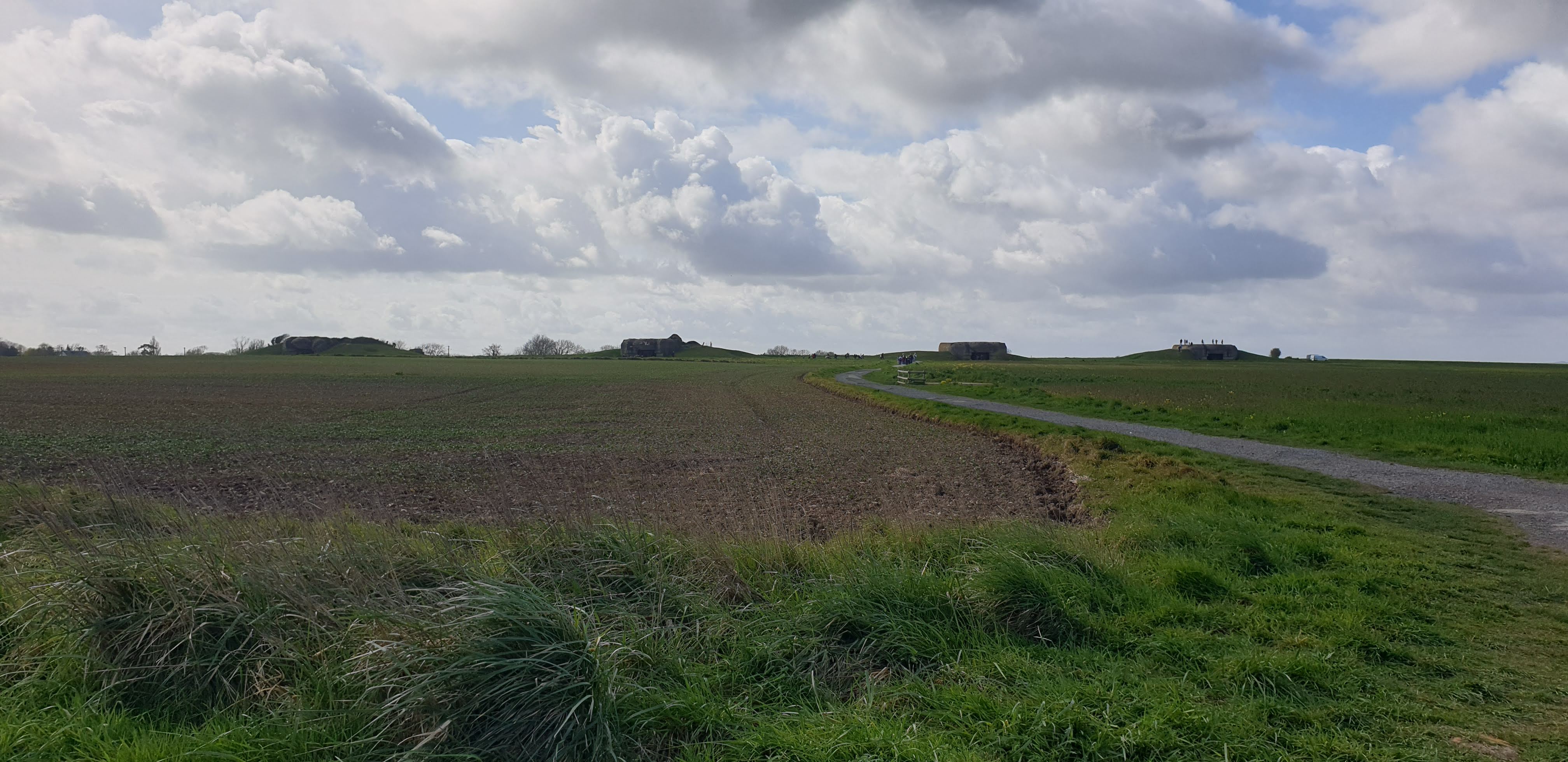 Photo n° 2 de l'avis de The.a fait le 09/04/2023 à 17:44