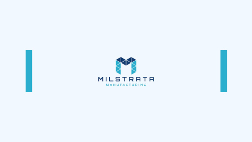 Milstrata Manufacturing