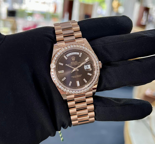 Jewelry Store «East Coast Jewelry», reviews and photos, 16810 Collins Ave, North Miami Beach, FL 33160, USA