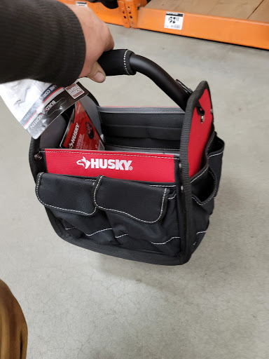 Home Improvement Store «The Home Depot», reviews and photos, 924 Dawsonville Hwy, Gainesville, GA 30501, USA