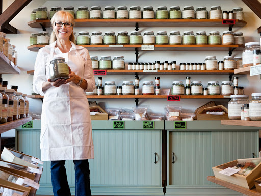 Insurance Agency «RightSure Insurance Group», reviews and photos