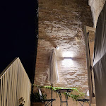 Photo n°6 de l'avis de Luca.e fait le 25/08/2022 à 12:43 sur le  La Locanda dei Matteri à Sant'Elpidio a Mare
