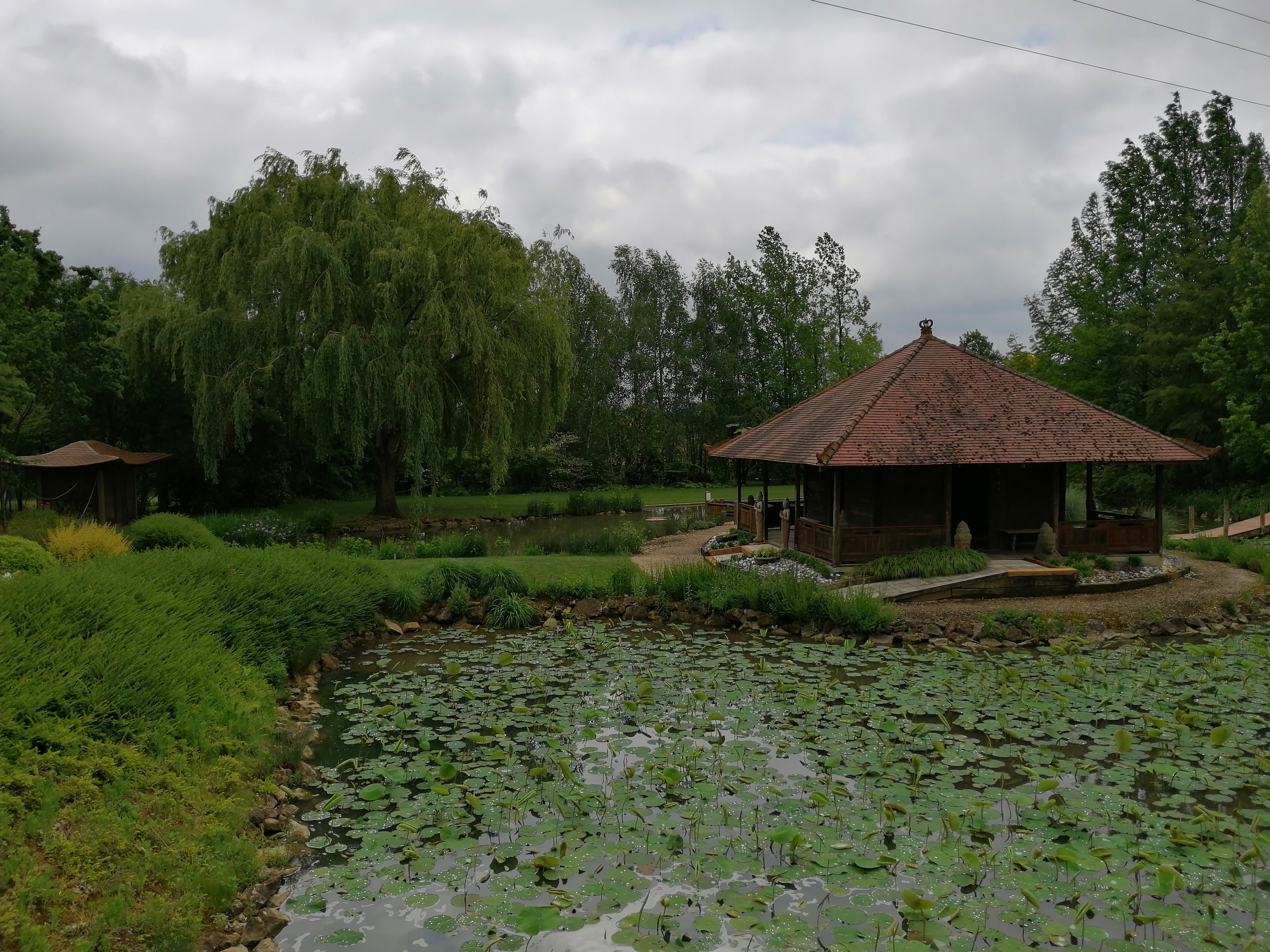 Photo n° 9 de l'avis de Vince.w fait le 26/05/2019 à 14:48
