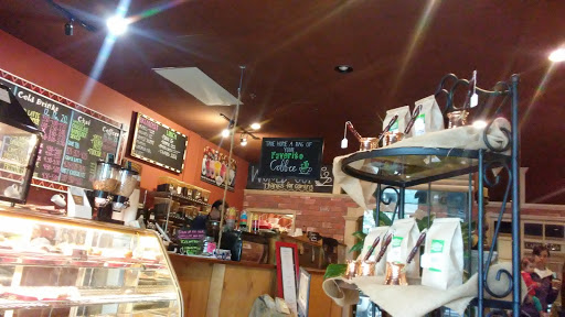 Coffee Shop «World Cup Coffee - South College», reviews and photos, 1100 S College St Suite 102, Auburn, AL 36832, USA