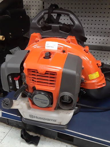 Check Cashing Service «Cash America Pawn», reviews and photos, 6325 N Orange Blossom Trail #101, Orlando, FL 32810, USA