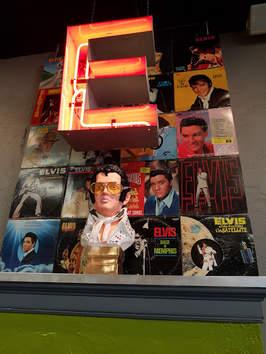 Restaurant «Nuevo Cafe», reviews and photos, 1124 Ayers St, Corpus Christi, TX 78404, USA