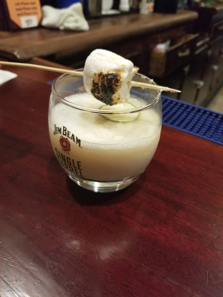 Olive or Twist 53140