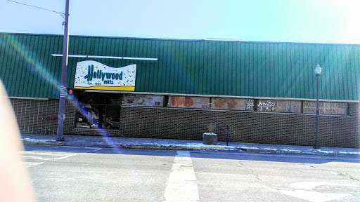 Grocery Store «Hollywood Super Market», reviews and photos, 714 N Main St, Royal Oak, MI 48067, USA