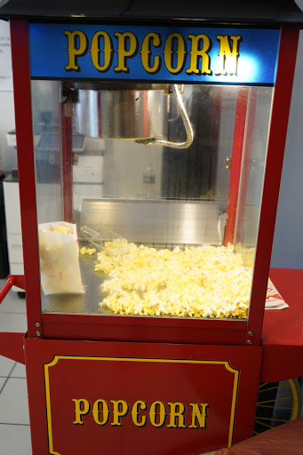 Nissan Dealer «Nissan of New Rochelle», reviews and photos, 2533 Palmer Ave, New Rochelle, NY 10801, USA