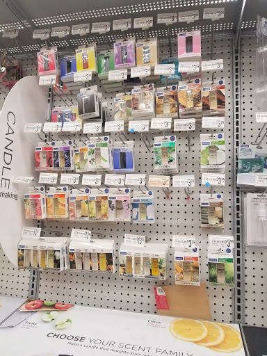 Craft Store «Michaels», reviews and photos, 7635 N MacArthur Blvd, Irving, TX 75063, USA