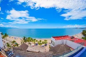 Hotel Suites Nadia Puerto Vallarta image