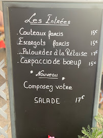 Photos du propriétaire du Restaurant français L'ATELIER à Saint-Georges-de-Didonne - n°5