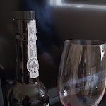 Photo n°4 de l'avis de Melody. fait le 30/12/2022 à 07:38 sur le  Ventozelo Hotel & Quinta à Ervedosa do Douro