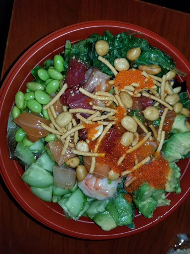 Shopping Mall «Constant Friendship Shopping Center», reviews and photos, 3438 Emmorton Rd, Abingdon, MD 21009, USA