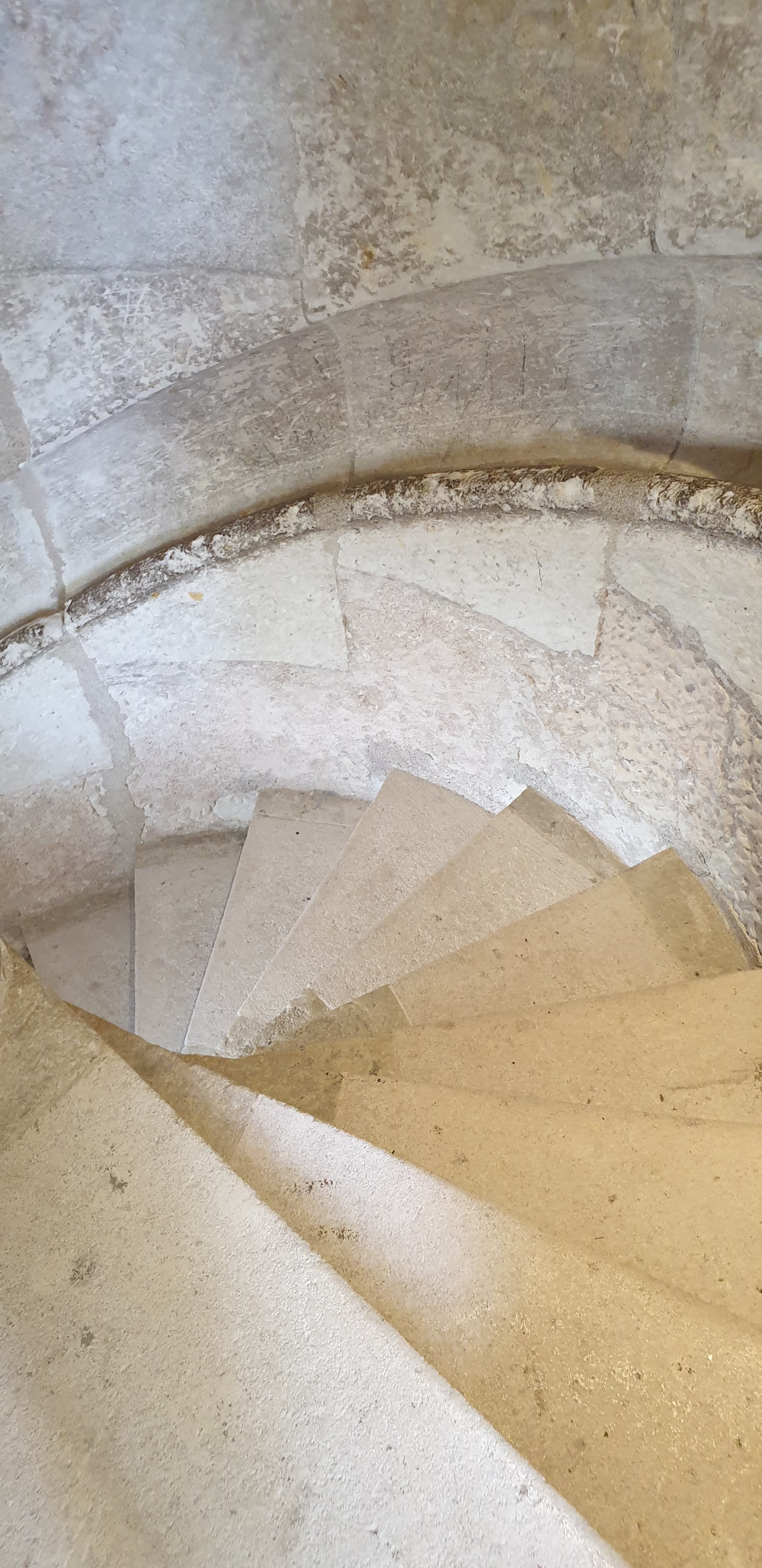 Photo n° 10 de l'avis de caroline.a fait le 30/05/2021 à 17:02