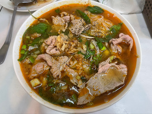 陶記越南美味 的照片