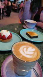 Photo n°253 de EL&N London à Paris ()