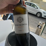 Photo n°3 de l'avis de MARLENE.r fait le 14/09/2020 à 00:21 sur le  Eduardo das Conquilhas à Parede