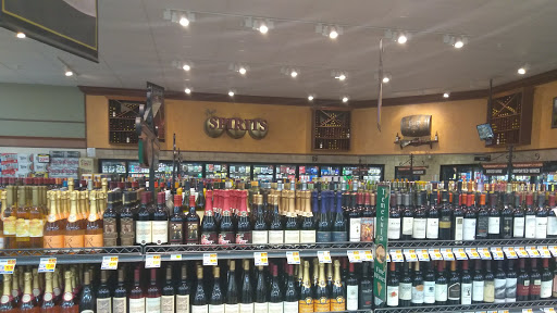 Supermarket «Stater Bros. Markets», reviews and photos, 2841 Mary St, Riverside, CA 92506, USA