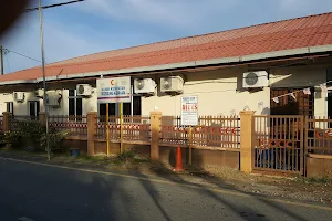 Kubang Kerian Health Clinic image