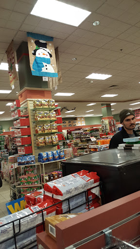 Home Goods Store «Christmas Tree Shops», reviews and photos, 300 Ikea Dr, Paramus, NJ 07652, USA