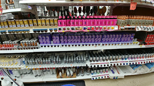 Beauty Supply Store «Unique Beauty Supplies», reviews and photos, 15 Belden Ave #1, Norwalk, CT 06850, USA