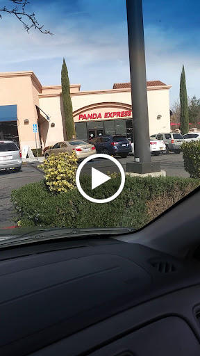 Panda Express image