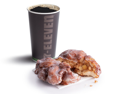 Convenience Store «7-Eleven», reviews and photos, 7120 Atlantic Ave, Bell, CA 90201, USA