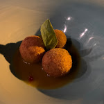 Photo n°1 de l'avis de Domenico. fait le 04/07/2022 à 21:50 sur le  Suscettibile Pioppi à Pioppi