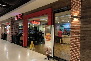 KFC KK Times Square image