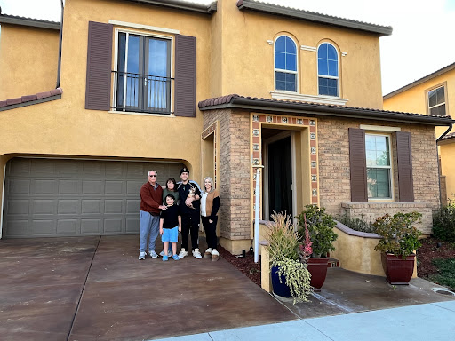 Brenda Geraci Realtor image
