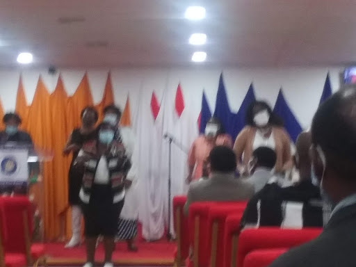 Coffee Shop «BlueSteele Coffee Company», reviews and photos, 11401 Steele St S #108, Parkland, WA 98444, USA