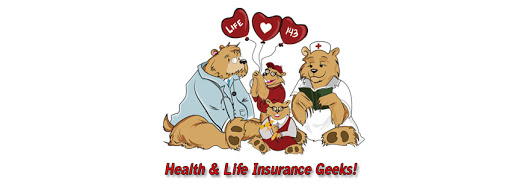 LIFE143 Small Business Health Insurance Brokerage, 61 Broadway #2770, New York, NY 10006, Health Insurance Agency