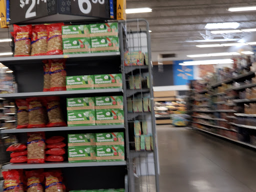 Department Store «Walmart Supercenter», reviews and photos, 1660 Tappahannock Blvd, Tappahannock, VA 22560, USA