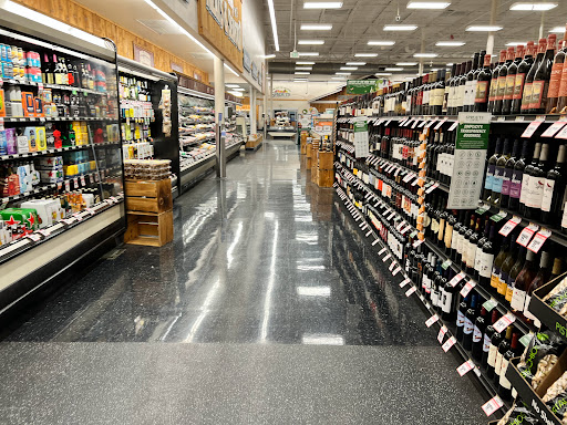 Health Food Store «Sprouts Farmers Market», reviews and photos, 110 W Sandy Lake Rd, Coppell, TX 75019, USA