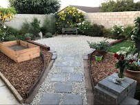 CJRR LANDSCAPE & DESIGN - Photo 2 - Car repair in , Oxnard