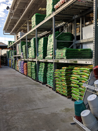 Home Improvement Store «The Home Depot», reviews and photos, 871 North Hwy 27, Lady Lake, FL 32159, USA