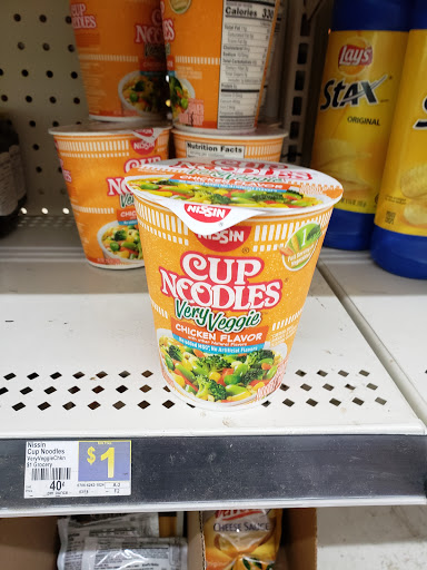 Discount Store «Dollar General», reviews and photos, 116 E Center St, Manchester, CT 06040, USA