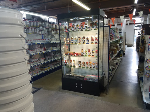 Hardware Store «Denver Supply CO Hardware», reviews and photos, 25 Main St, Denver, PA 17517, USA