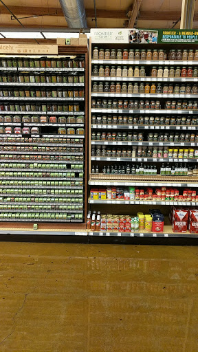 Grocery Store «New Seasons Market Evergreen», reviews and photos, 5667 Silver Creek Valley Rd, San Jose, CA 95138, USA