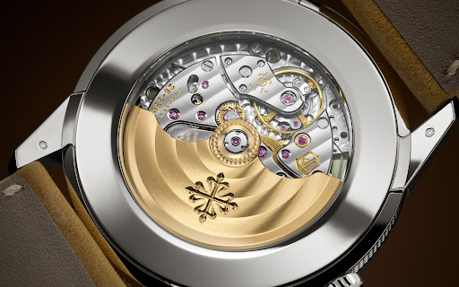 Jeweler «Razny Jewelers», reviews and photos, 1501 W Lake St, Addison, IL 60101, USA